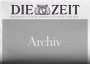 Die Hölle in Harlem | ZEIT ONLINE